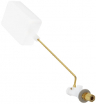 BOB RM155  Bobby Combo T Assembly Bulk Pa